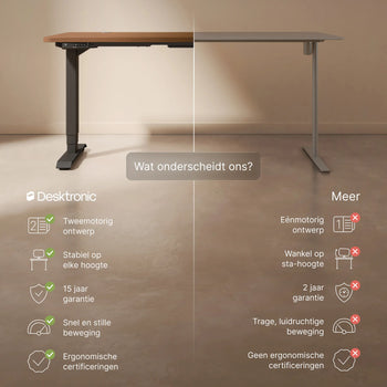 Afbeelding in Gallery-weergave laden, 

