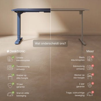 Afbeelding in Gallery-weergave laden, 
