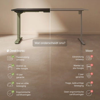 Afbeelding in Gallery-weergave laden, 
