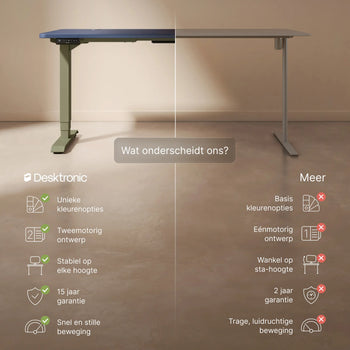 Afbeelding in Gallery-weergave laden, 
