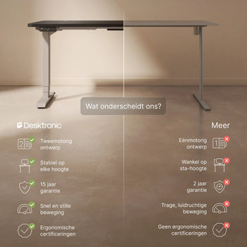 Afbeelding in Gallery-weergave laden, 
