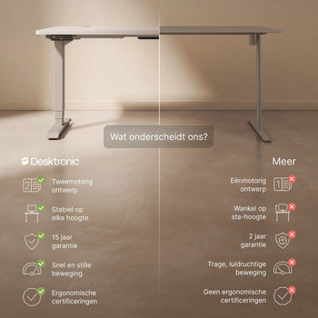 Afbeelding in Gallery-weergave laden, 
