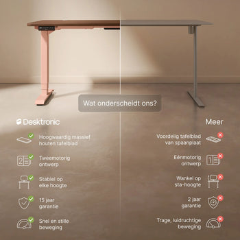 Translation missing: nl.products.product.gallery_thumbnail_alt
