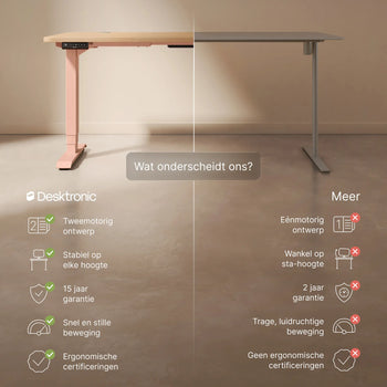 Afbeelding in Gallery-weergave laden, 
