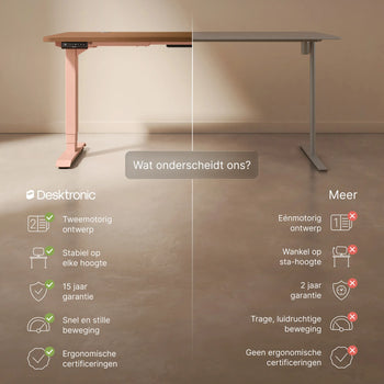 Afbeelding in Gallery-weergave laden, 
