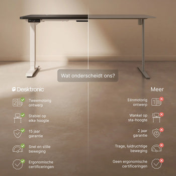 Afbeelding in Gallery-weergave laden, 
