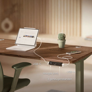 Translation missing: nl.products.product.gallery_thumbnail_alt
