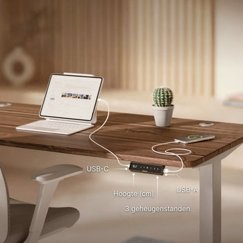Translation missing: nl.products.product.gallery_thumbnail_alt
