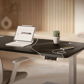 Afbeelding in Gallery-weergave laden, 

