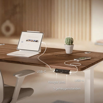 Translation missing: nl.products.product.gallery_thumbnail_alt
