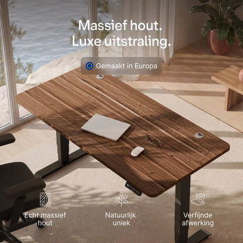 Translation missing: nl.products.product.gallery_thumbnail_alt
