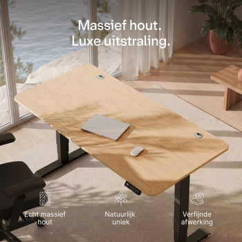 Afbeelding in Gallery-weergave laden, 
