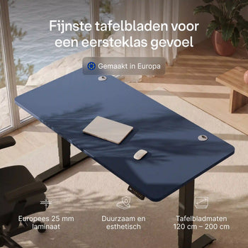 Afbeelding in Gallery-weergave laden, 
