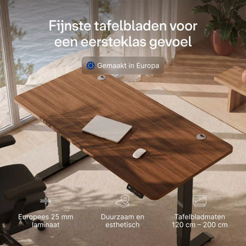 Afbeelding in Gallery-weergave laden, 
