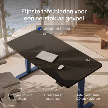 Afbeelding in Gallery-weergave laden, 
