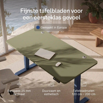 Afbeelding in Gallery-weergave laden, 
