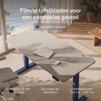 Afbeelding in Gallery-weergave laden, 
