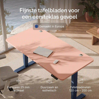 Afbeelding in Gallery-weergave laden, 
