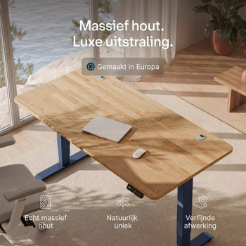 Afbeelding in Gallery-weergave laden, 
