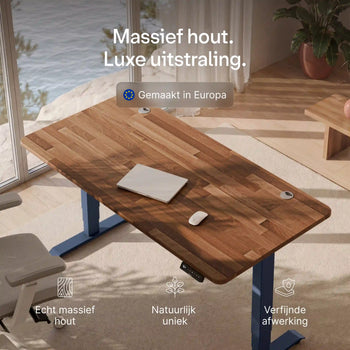 Afbeelding in Gallery-weergave laden, 

