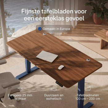 Afbeelding in Gallery-weergave laden, 
