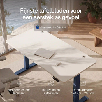 Afbeelding in Gallery-weergave laden, 
