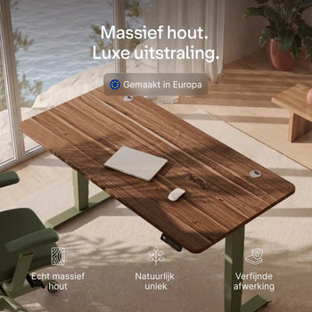 Translation missing: nl.products.product.gallery_thumbnail_alt
