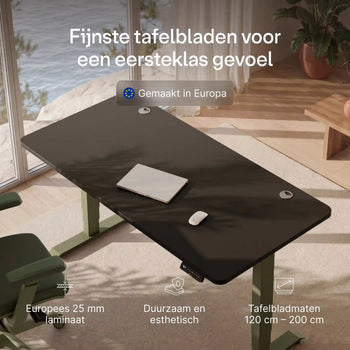 Afbeelding in Gallery-weergave laden, 

