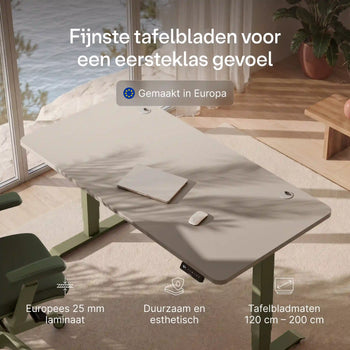 Afbeelding in Gallery-weergave laden, 
