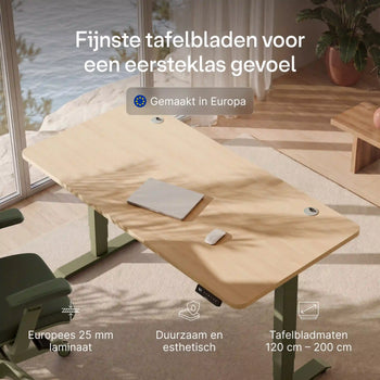Afbeelding in Gallery-weergave laden, 
