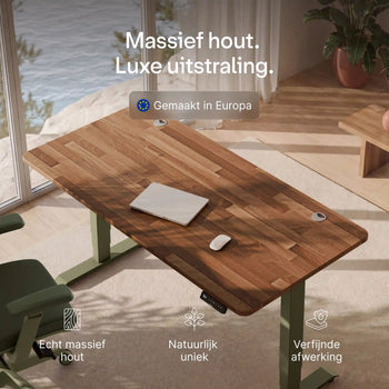 Afbeelding in Gallery-weergave laden, 

