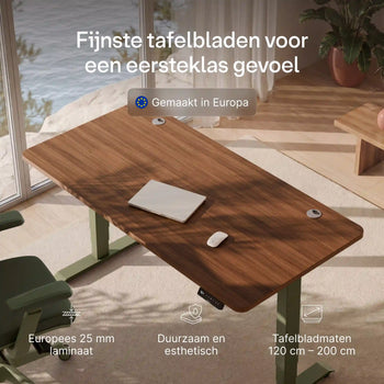Afbeelding in Gallery-weergave laden, 
