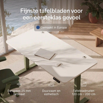 Afbeelding in Gallery-weergave laden, 
