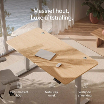 Afbeelding in Gallery-weergave laden, 
