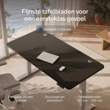 Afbeelding in Gallery-weergave laden, 
