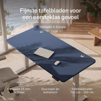 Afbeelding in Gallery-weergave laden, 
