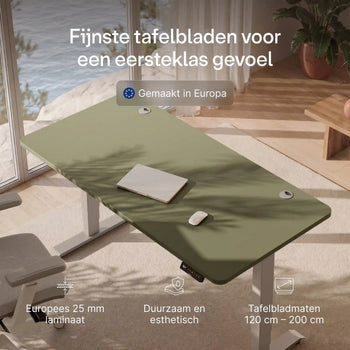 Afbeelding in Gallery-weergave laden, 
