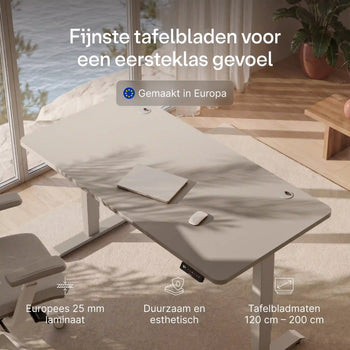 Afbeelding in Gallery-weergave laden, 
