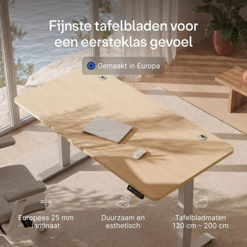 Afbeelding in Gallery-weergave laden, 
