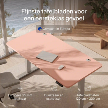 Afbeelding in Gallery-weergave laden, 
