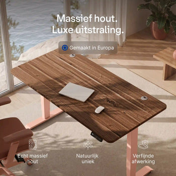Translation missing: nl.products.product.gallery_thumbnail_alt

