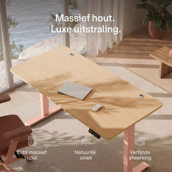 Afbeelding in Gallery-weergave laden, 
