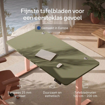 Afbeelding in Gallery-weergave laden, 
