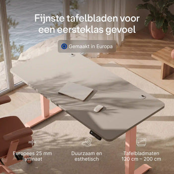 Afbeelding in Gallery-weergave laden, 
