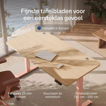 Afbeelding in Gallery-weergave laden, 
