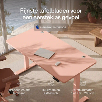 Afbeelding in Gallery-weergave laden, 
