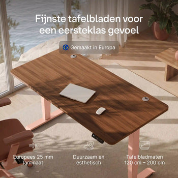 Afbeelding in Gallery-weergave laden, 
