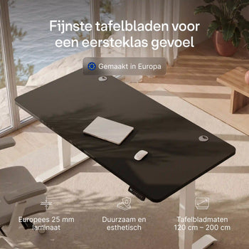 Afbeelding in Gallery-weergave laden, 
