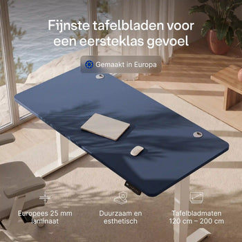 Afbeelding in Gallery-weergave laden, 
