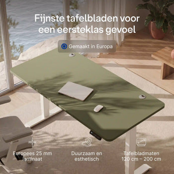 Afbeelding in Gallery-weergave laden, 
